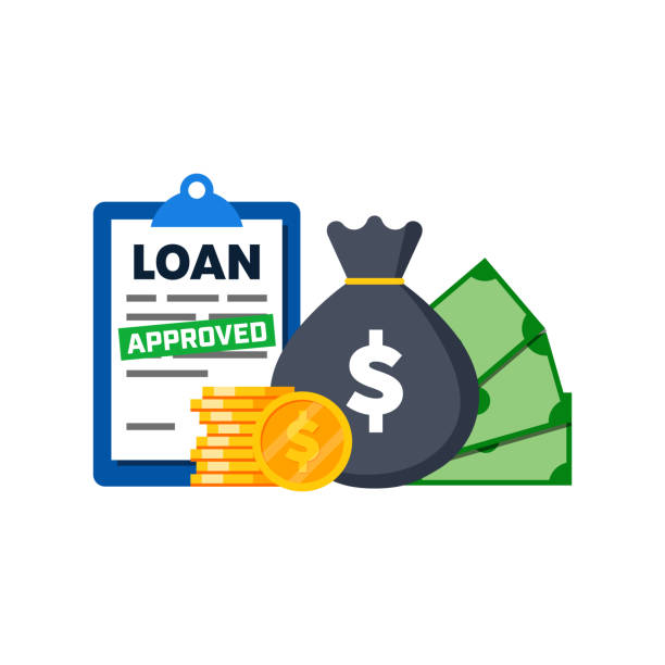 Best Small Business Administration (SBA) Loans  in Dunean, SC